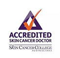 Skin Cancer College Australasia